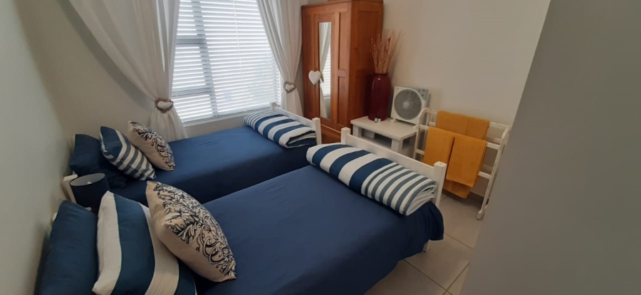 5 Bedroom Property for Sale in Dana Bay Western Cape